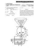 LED LIGHT HAS BUILT-IN PROJECTION LIGHT AND NIGHT LIGHT diagram and image