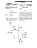 METHOD TO IMPROVE FERROELECTRIC MEMORY PERFORMANCE AND RELIABILITY diagram and image