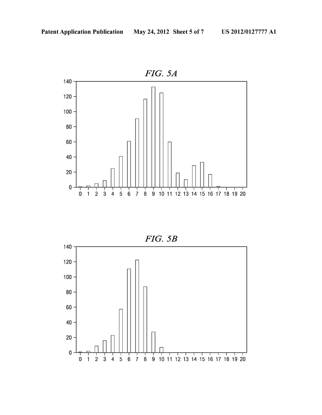 METHOD TO IMPROVE FERROELECTRIC MEMORY PERFORMANCE AND RELIABILITY - diagram, schematic, and image 06