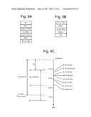 Re-writable Resistance-Switching Memory With Balanced Series Stack diagram and image