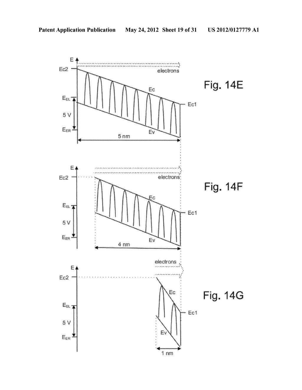 Re-writable Resistance-Switching Memory With Balanced Series Stack - diagram, schematic, and image 20