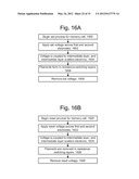 Re-writable Resistance-Switching Memory With Balanced Series Stack diagram and image