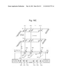 Re-writable Resistance-Switching Memory With Balanced Series Stack diagram and image