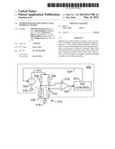 MEMORY RESISTOR ADJUSTMENT USING FEEDBACK CONTROL diagram and image