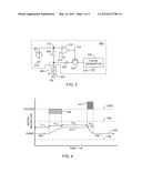 MEMORY RESISTOR ADJUSTMENT USING FEEDBACK CONTROL diagram and image