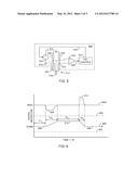 MEMORY RESISTOR ADJUSTMENT USING FEEDBACK CONTROL diagram and image