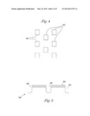 MEMORY ARRAYS diagram and image