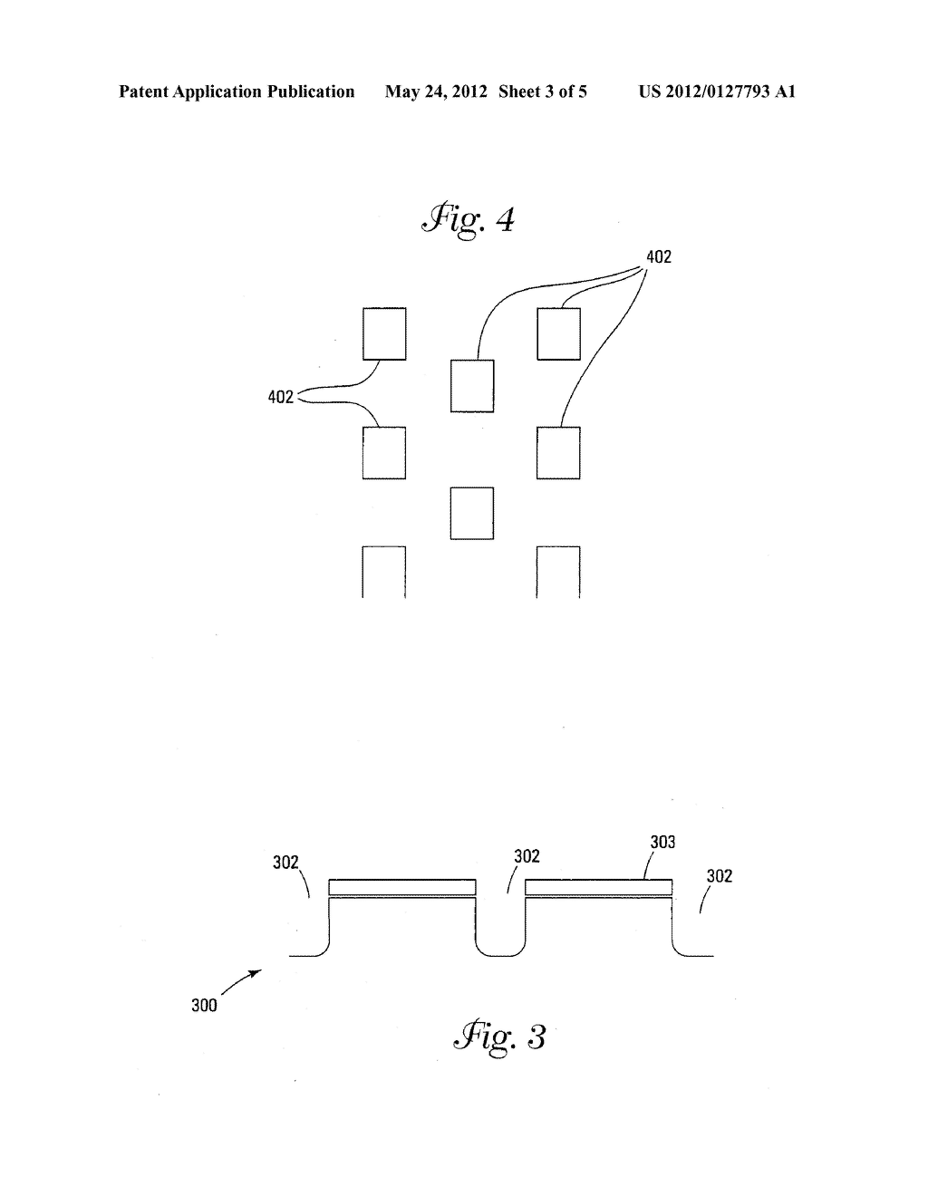 MEMORY ARRAYS - diagram, schematic, and image 04