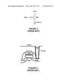 SYSTEM AND METHOD FOR TESTING FOR DEFECTS IN A SEMICONDUCTOR MEMORY ARRAY diagram and image