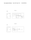 PRECHARGE SIGNAL GENERATION CIRCUIT OF SEMICONDUCTOR MEMORY APPARATUS diagram and image