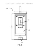 APPARATUS AND SYSTEM FOR ACQUIRING SEISMIC DATA OVER A LOOSE SURFACE diagram and image