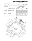 TIMEPIECE diagram and image