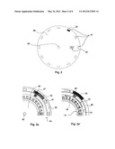 TIMEPIECE diagram and image