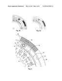 TIMEPIECE diagram and image