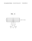 PICKUP DEVICE AND OPTICAL DISC DRIVE ADOPTING THE SAME diagram and image