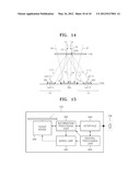 PICKUP DEVICE AND OPTICAL DISC DRIVE ADOPTING THE SAME diagram and image