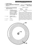 SERVOING SYSTEM FOR MASTER WITH PARALLEL TRACKS IN A HOLOGRAPHIC     REPLICATION SYSTEM diagram and image