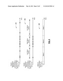 RF TRANSCEIVER SYSTEM WITH ADJUSTABLE TRANSMISSION PARAMETERS AND METHODS     FOR USE THEREWITH diagram and image