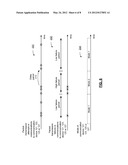 RF TRANSCEIVER SYSTEM WITH ADJUSTABLE TRANSMISSION PARAMETERS AND METHODS     FOR USE THEREWITH diagram and image