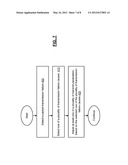 RF TRANSCEIVER SYSTEM WITH ADJUSTABLE TRANSMISSION PARAMETERS AND METHODS     FOR USE THEREWITH diagram and image