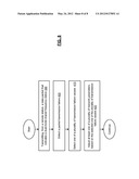 RF TRANSCEIVER SYSTEM WITH ADJUSTABLE TRANSMISSION PARAMETERS AND METHODS     FOR USE THEREWITH diagram and image