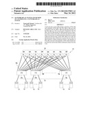 NETWORK RELAY SYSTEM AND METHOD OF CONTROLLING  A NETWORK RELAY SYSTEM diagram and image