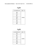 NETWORK RELAY SYSTEM AND METHOD OF CONTROLLING  A NETWORK RELAY SYSTEM diagram and image