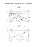 NETWORK RELAY SYSTEM AND METHOD OF CONTROLLING  A NETWORK RELAY SYSTEM diagram and image