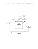 PERFORMING POLICING OPERATIONS IN PACKET TIME diagram and image