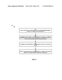 PERFORMING POLICING OPERATIONS IN PACKET TIME diagram and image