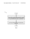 PERFORMING POLICING OPERATIONS IN PACKET TIME diagram and image