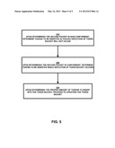 PERFORMING POLICING OPERATIONS IN PACKET TIME diagram and image