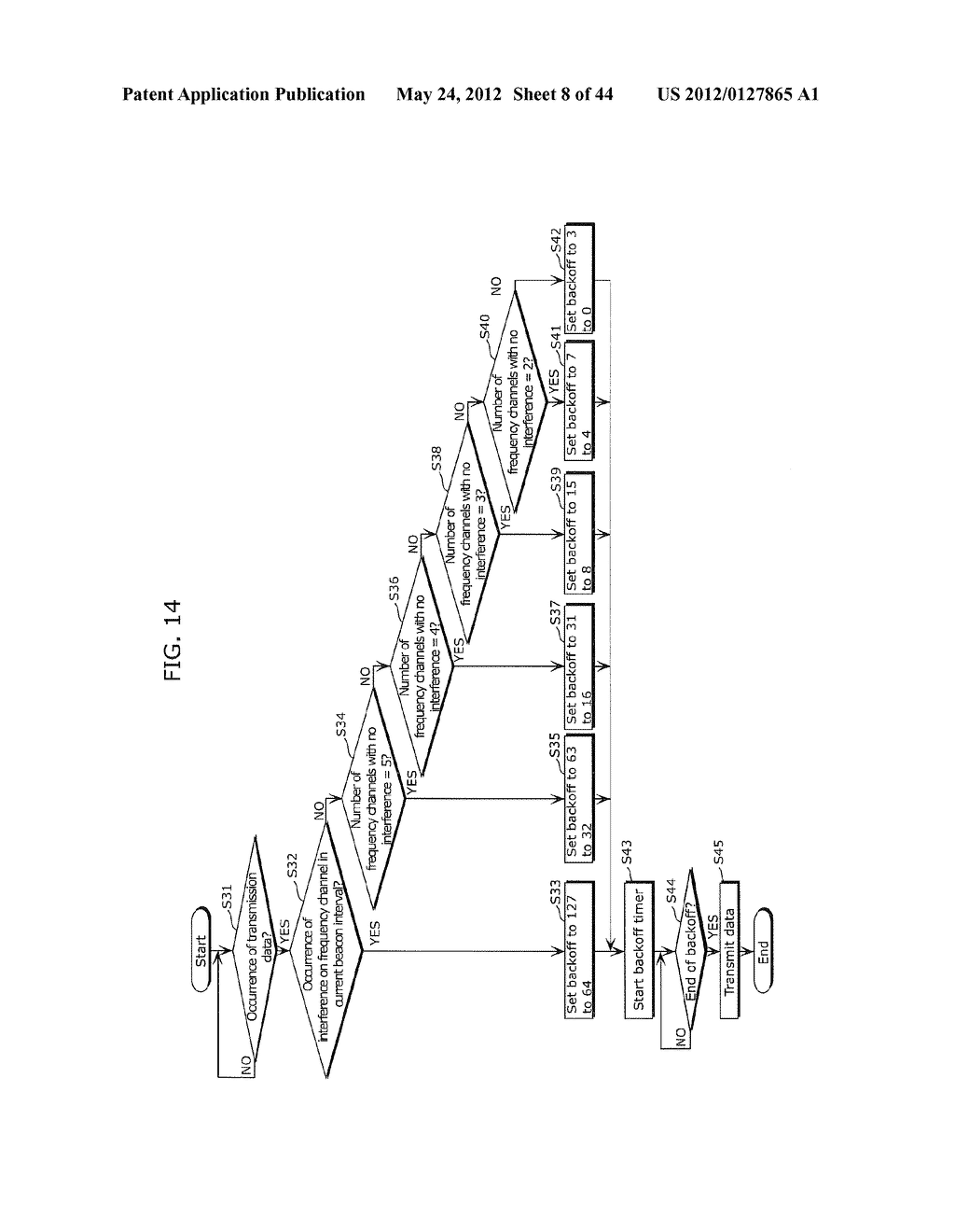 COMMUNICATION TERMINAL - diagram, schematic, and image 09