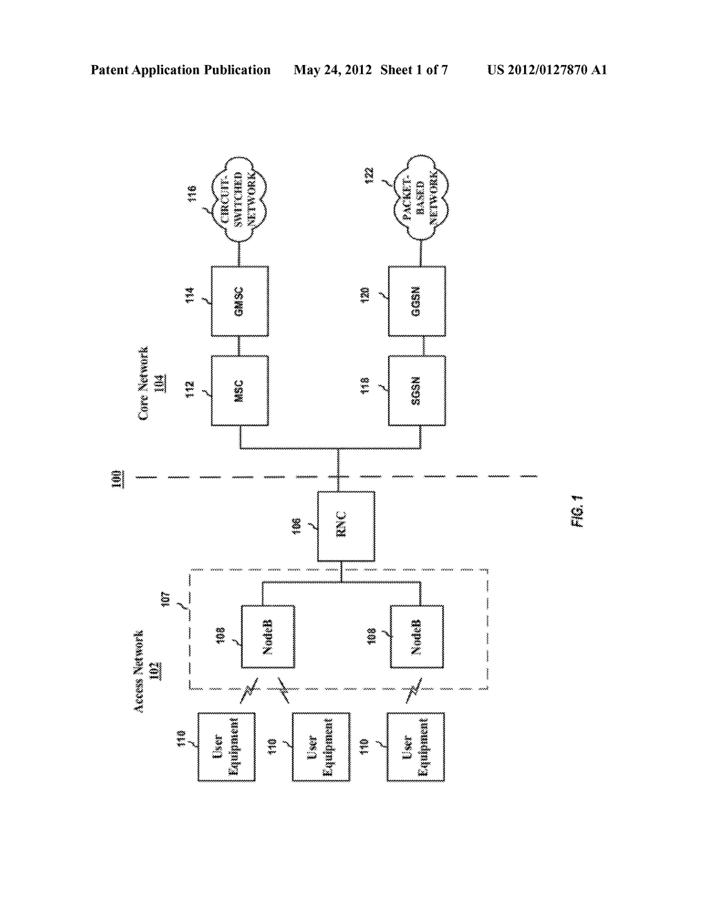 Method and Apparatus for Enabling an Enhanced Frequency Domain Equalizer - diagram, schematic, and image 02