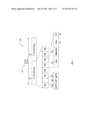 Method and Apparatus for Enabling an Enhanced Frequency Domain Equalizer diagram and image