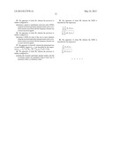 Method and Apparatus for Enabling an Enhanced Frequency Domain Equalizer diagram and image