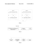 Method for Implementing Virtual Network Port and Embedded Device for     Implementing Virtual Network Port diagram and image