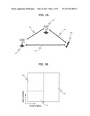 BASE STATION, WIRELESS COMMUNICATION SYSTEM, WIRELESS RESOURCE ALLOCATING     METHOD, AND WIRELESS COMMUNICATING METHOD diagram and image