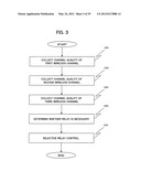 BASE STATION, WIRELESS COMMUNICATION SYSTEM, WIRELESS RESOURCE ALLOCATING     METHOD, AND WIRELESS COMMUNICATING METHOD diagram and image