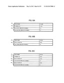 BASE STATION, WIRELESS COMMUNICATION SYSTEM, WIRELESS RESOURCE ALLOCATING     METHOD, AND WIRELESS COMMUNICATING METHOD diagram and image