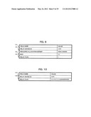 BASE STATION, WIRELESS COMMUNICATION SYSTEM, WIRELESS RESOURCE ALLOCATING     METHOD, AND WIRELESS COMMUNICATING METHOD diagram and image