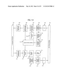 BASE STATION, WIRELESS COMMUNICATION SYSTEM, WIRELESS RESOURCE ALLOCATING     METHOD, AND WIRELESS COMMUNICATING METHOD diagram and image