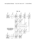 BASE STATION, WIRELESS COMMUNICATION SYSTEM, WIRELESS RESOURCE ALLOCATING     METHOD, AND WIRELESS COMMUNICATING METHOD diagram and image