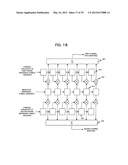 BASE STATION, WIRELESS COMMUNICATION SYSTEM, WIRELESS RESOURCE ALLOCATING     METHOD, AND WIRELESS COMMUNICATING METHOD diagram and image