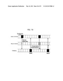 BASE STATION, WIRELESS COMMUNICATION SYSTEM, WIRELESS RESOURCE ALLOCATING     METHOD, AND WIRELESS COMMUNICATING METHOD diagram and image