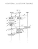 BASE STATION, WIRELESS COMMUNICATION SYSTEM, WIRELESS RESOURCE ALLOCATING     METHOD, AND WIRELESS COMMUNICATING METHOD diagram and image