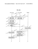 BASE STATION, WIRELESS COMMUNICATION SYSTEM, WIRELESS RESOURCE ALLOCATING     METHOD, AND WIRELESS COMMUNICATING METHOD diagram and image