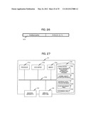 BASE STATION, WIRELESS COMMUNICATION SYSTEM, WIRELESS RESOURCE ALLOCATING     METHOD, AND WIRELESS COMMUNICATING METHOD diagram and image