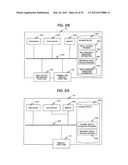 BASE STATION, WIRELESS COMMUNICATION SYSTEM, WIRELESS RESOURCE ALLOCATING     METHOD, AND WIRELESS COMMUNICATING METHOD diagram and image