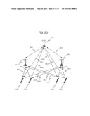 BASE STATION, WIRELESS COMMUNICATION SYSTEM, WIRELESS RESOURCE ALLOCATING     METHOD, AND WIRELESS COMMUNICATING METHOD diagram and image